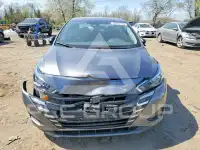 2024 Nissan VERSA фото