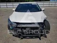 2024 Nissan VERSA фото