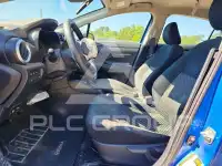 2024 Nissan VERSA photo