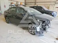 2024 Nissan VERSA фото