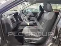 2024 Nissan ROGUE фото