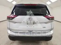 2024 Nissan ROGUE фото
