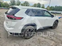 2024 Nissan ROGUE фото