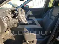 2024 Nissan ROGUE фото