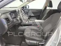 2024 Nissan ROGUE фото