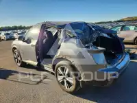 2024 Nissan ROGUE фото