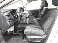 2024 Nissan ROGUE фото