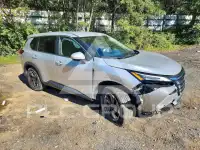 2024 Nissan ROGUE фото