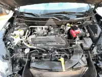 2024 Nissan ROGUE фото