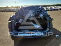 2024 Nissan ROGUE фото