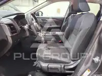 2024 Nissan ROGUE photo