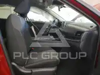 2024 Nissan ROGUE фото
