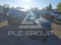 2024 Nissan ROGUE фото