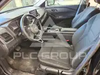 2024 Nissan ROGUE фото