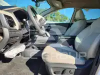 2024 Nissan ROGUE фото