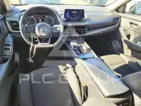 2024 Nissan ROGUE фото