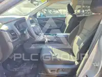 2024 Nissan ROGUE фото