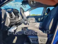 2024 Nissan ROGUE фото