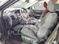 2024 Nissan ROGUE фото