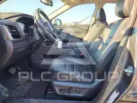 2024 Nissan ROGUE фото