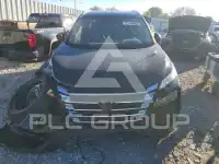 2024 Nissan ROGUE фото