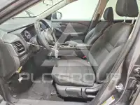 2024 Nissan ROGUE фото