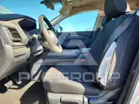 2024 Nissan ROGUE фото
