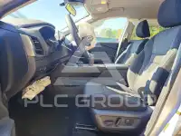 2024 Nissan ROGUE фото