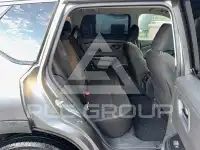 2024 Nissan ROGUE фото