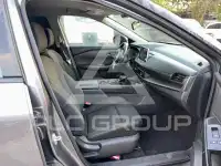 2024 Nissan ROGUE фото