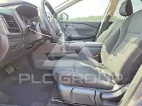 2024 Nissan ROGUE фото