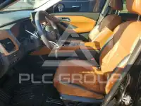 2024 Nissan ROGUE фото