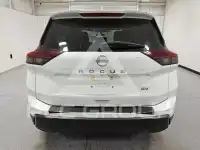 2024 Nissan ROGUE фото