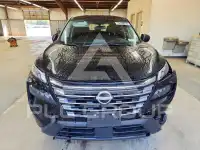 2024 Nissan ROGUE фото