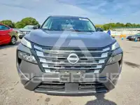 2024 Nissan ROGUE фото