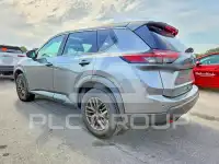 2024 Nissan ROGUE фото