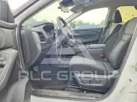 2024 Nissan ROGUE фото