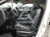2024 Nissan ROGUE photo