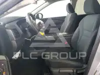 2024 Nissan ROGUE фото