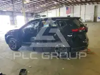 2024 Nissan ROGUE фото