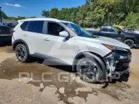 2024 Nissan ROGUE фото