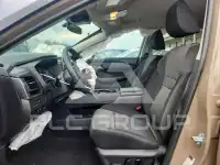 2024 Nissan ROGUE фото