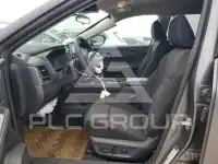 2024 Nissan ROGUE фото