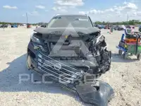 2024 Nissan ROGUE фото
