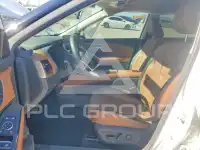 2024 Nissan ROGUE photo