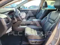 2024 Nissan ROGUE фото