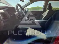 2024 Nissan ROGUE фото