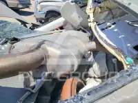 2024 Nissan ROGUE фото
