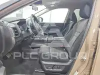 2024 Nissan ROGUE фото