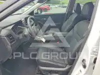2024 Nissan ROGUE фото